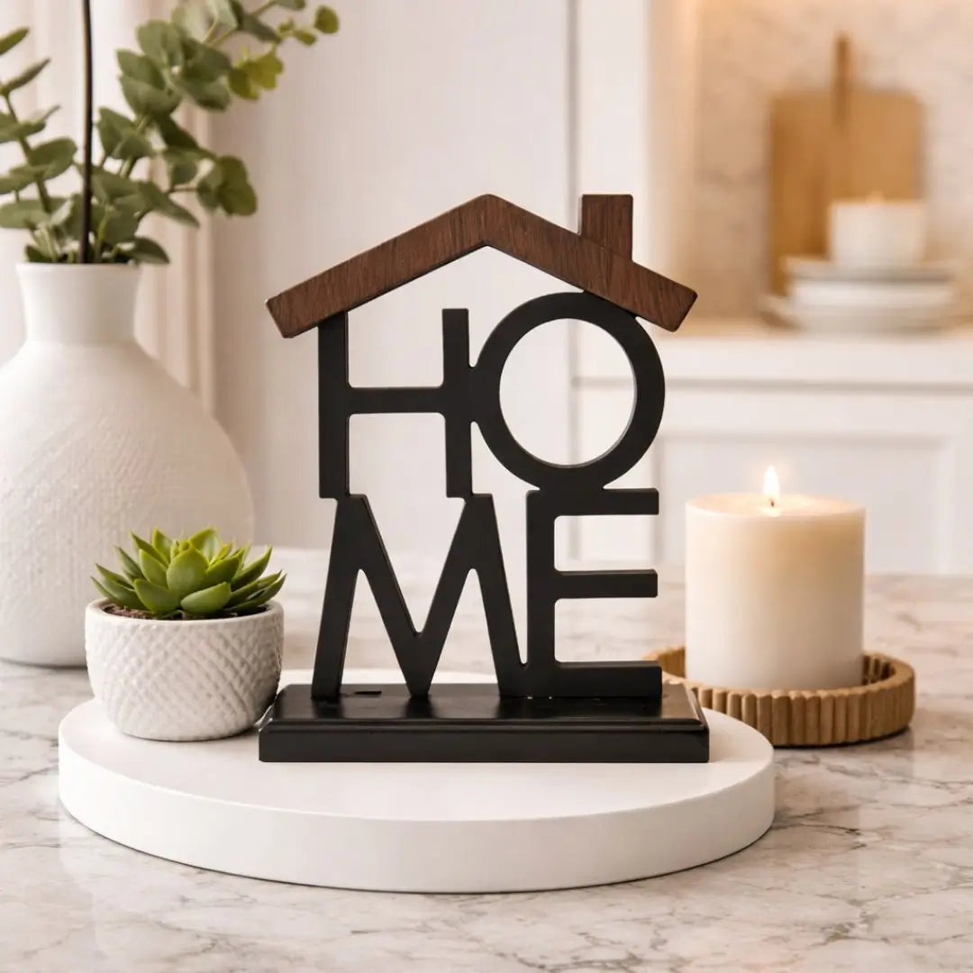 Decorative Dign Home Decor