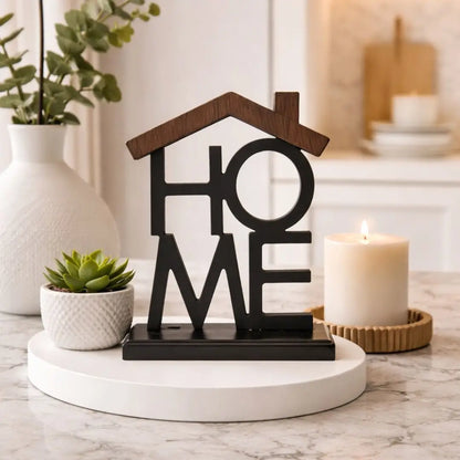 Decorative Dign Home Decor