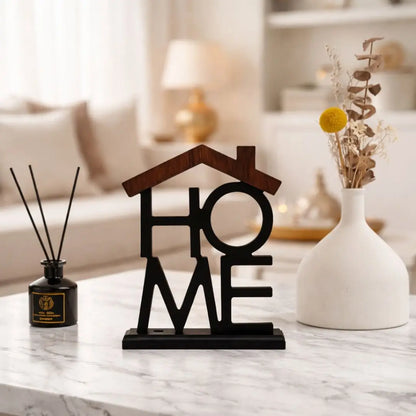 Decorative Dign Home Decor
