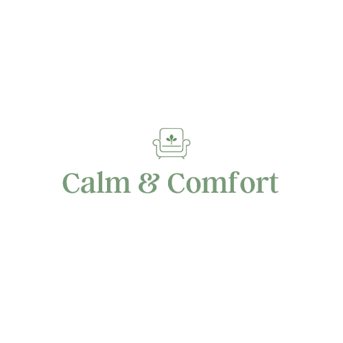 Calm & Comfort